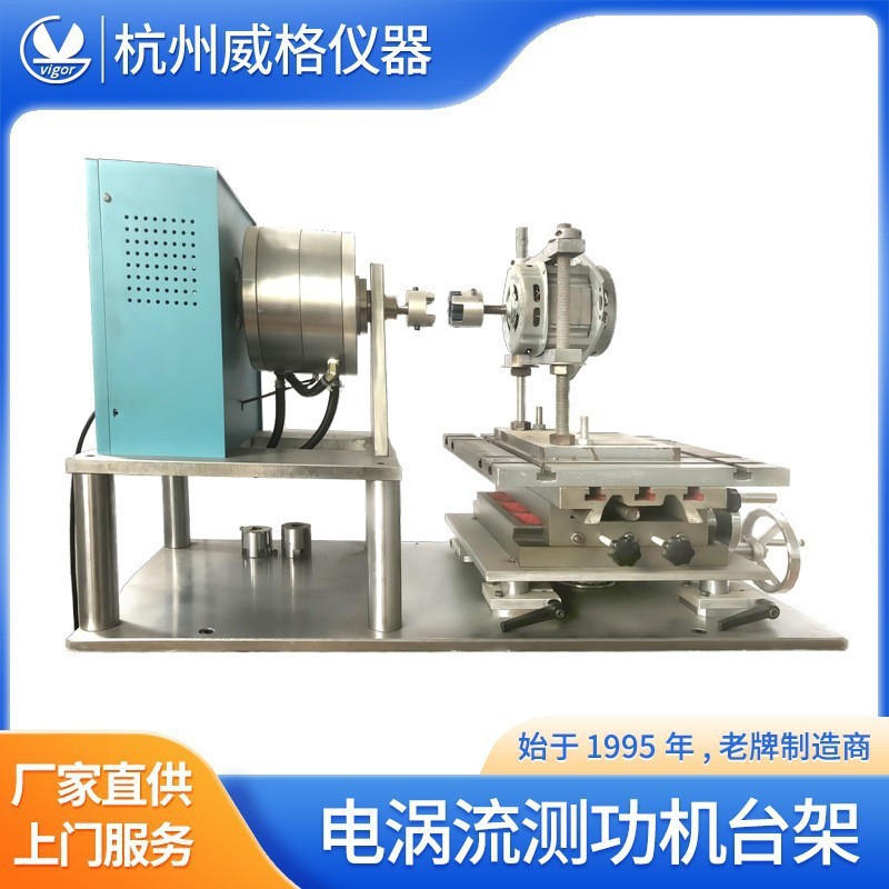 �������⹦��������ϵͳ�������⹦������⹦������ϵͳ�⹤��