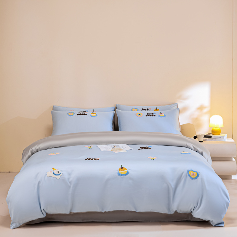 һ�ֻ�Դ����ֱ��ȫ��б�ƻ���ӡ����˿ë����ϵ�д�����Ʒ����