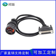 Ħ��܇�z�y����܇�B�Ӿ� ��܇�\�ྀ��܇�yԇ�x �B�Ӿ�����