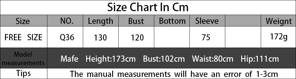 133g Weight Women's Large Size Solid Color Hollow Flower Block See-through Vacation Beach Cover Ups Cardigan Dress