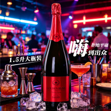 ��ƿ�b1.5����֦ζ6�Ț��ݾƸ��ֵKTV�ư�ҹ���{�Ƈ��䵹�㙉��