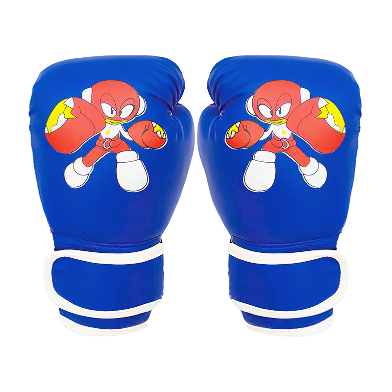 [children's model] blue boy 3-13 years old