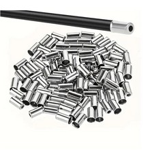 5mm�yɫ�S�~�x܇��ñ��·ɽ��܇ͨ�� �x܇�����wβ��