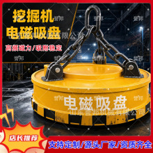 �ھ�C늴����P�A�ξ��Ώ�������늴��F���I�U��䓲��bж�����پ�