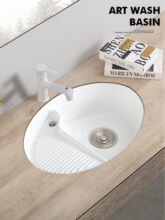 �����L̨����ϴĘ�����ˮ��ɫϴ������Rˮ�l���g��ʽ