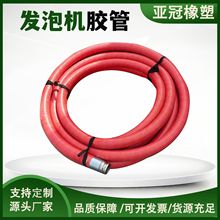 ˮ��l�ݙC�z�� �߉��͹܇��T�܇��T�Cݔ�Ϲ� �߉�䓽z�����z��