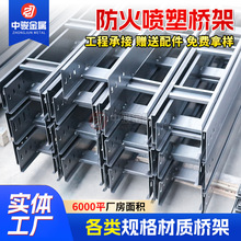 ����������|��� �����߾��� ��ʽ�Ӹ���600*200���۴������