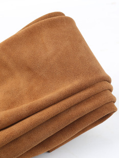 ��ëţƤ������Ь���ֹ�diyƤ�����ѥ�����ð�ԭ�Ϸ��qţƤ