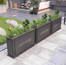 ���ⲻ�P䓻����ۘǲ����������Fˇ�����̘I�ֻ�����Ʒ����