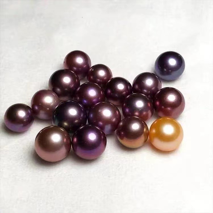 b43462720e22771585ac7fa0660716