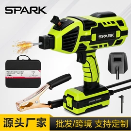 电焊机;其他充电器;电池充电器