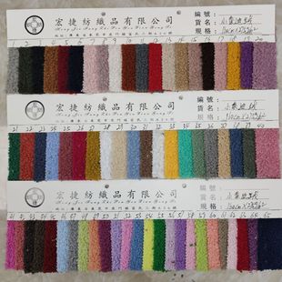 С̩�Ͻq ��̩�Ͻq���� ȦȦ�q �w���q �����q ������߷����