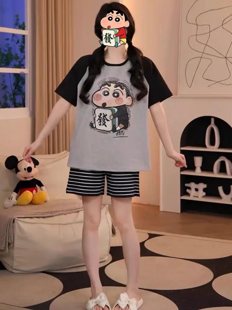 4609# 가슴 패드 세트