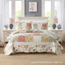 ���Q������@�L��ƴ�����޴��w��ʽ�W�p���A�޺񴲆α������ļ���