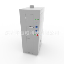 ȫ��ӾW����ϴ�C-���䓾W���~�W�����z�W���z�W���ε���ϴ����