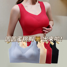 �¿�۔n�o�ۃ���Ů���´��{�����ո����������Пo�Ȧ���z����Ů
