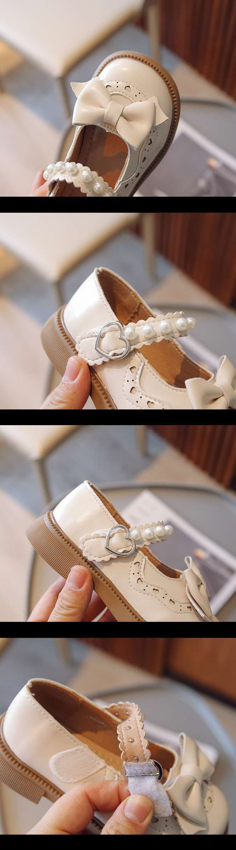 fb63e498-fb0f-465d-b5fb-005c228a0d0d.jpe