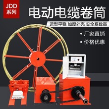 JDD늄朗lʽ|Ͳ늄ӾCTPSֱI