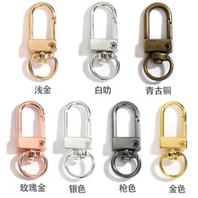 �����h�����������耳׿�朗l�i�۹���3��С�T�۳��ڸ�Ʒ�|