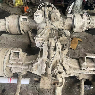 ��������AC16�H��˹̫���h��ǰ���HW10.HW12׃����WD615�l�әC