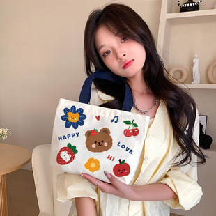 �S�����l�����Ů����С��������������W��ͨ�ڴ��㮔���ٴ��p��