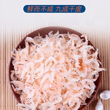 ���B�����rƤ��؛�ؼ��o�}�a�}С�r��500g�������r�ٷ���Ş��냺