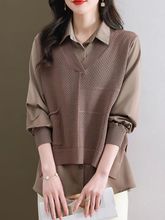 �كɼ�Ů�����r���Iᘿ���2024���b�¿��r��ƴ��ë�´�������Ů