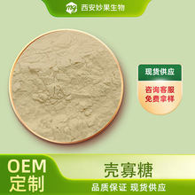 ������ ������� �rз����ȡ�� �;ۚ����� ����ă� ��Ҏ�� �F؛