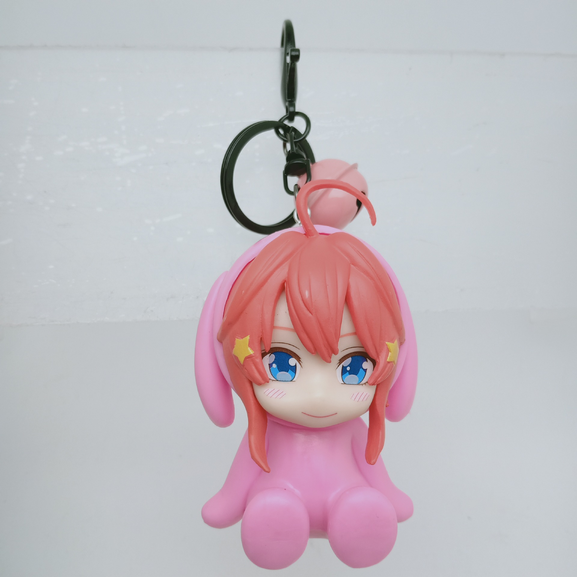 9da463d5f16c02e6a48e4f58db70c0