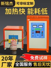 lБӟCֳʽl~ܺT˻Сl۟t