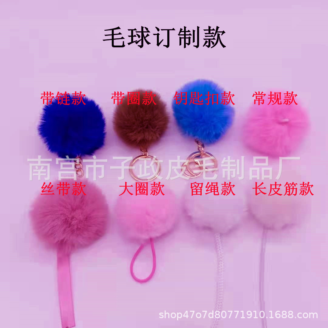 f92a990550697a995e06f9753da0da