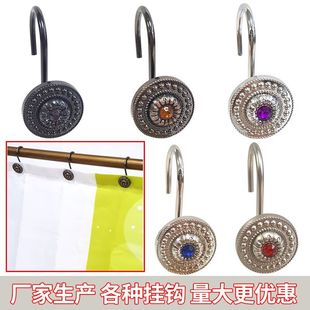 ���R�d���N�\�Ͻ��A�c�߶ˌ�ʯ���h�F��ԡ�����h�������hճ�h�F�h