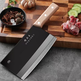 ɣ���F؛���l����ľ�����ǵ��h�����P���Ƭ�����е�ɣ�����N����