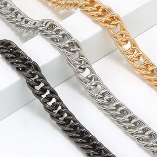 �F�p����p�۽��ٰ���朗l�����玧�b�朼�Ť�diy���diy朗l��