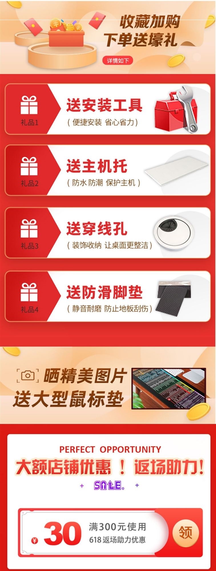 hGyTgvKjy9T/JMf1cqcdingLC45ETdE14xGC