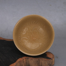 ��ҫ�ݸG�S���_Ƭ�üy���㱭�K��ʽ�[������Ŷ��¹Ŵ����f؛�ղ�