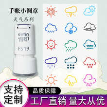 ~ɫСA֎Ʒӡ¿ɐ۱ƷSֱN