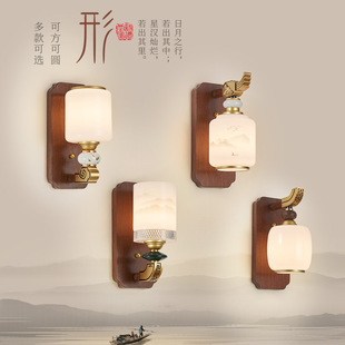 ����ʽ�ڟ��͏d�ҕ���������в͏d�Ї��L�U�ⴲ�^������ľɫ�F��