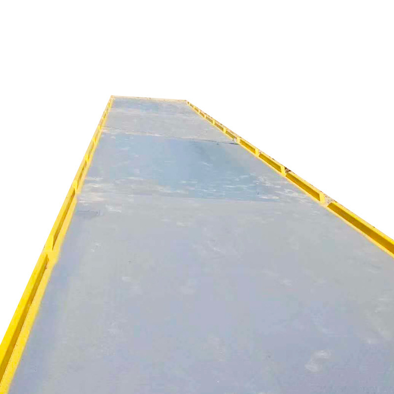 石料厂专用地磅1-200吨 电子磅工厂直销价格低 终身维护