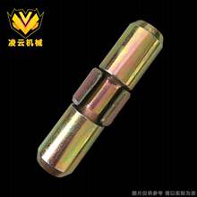 ɽ�|60/65/55�N��660���N665�X�N655Ф���ݽz���S�ھ�C���X