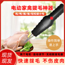 ��ë���u�����ݴ��ʰ�ë��늄Ӱ�ë������ë��ë����