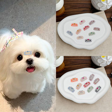 ��������荰l�A�s����ͨ�ðl�AС�������R����˹BB�A�������A