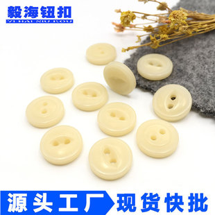 �ߙn���Sɫ�¹���؈�ۿ� ��ϵ�͹����eᘿ���ë���r���ɿ��~�ۿ�
