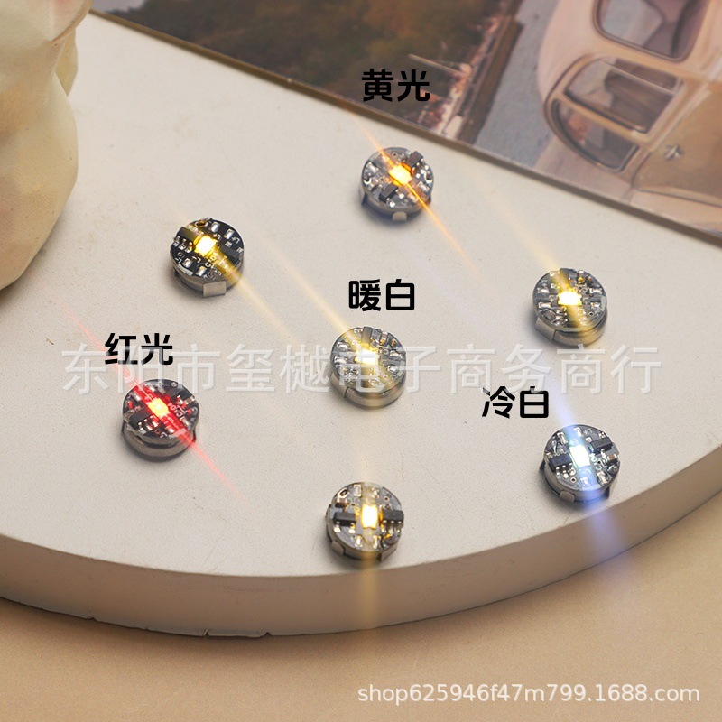 Gallery 1
