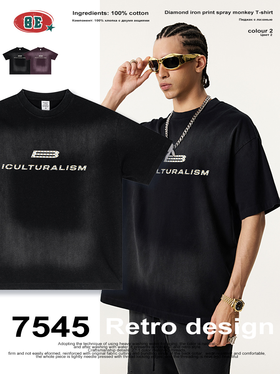 BE Ropa para hombres | Venta caliente de Amazon en Europa y América