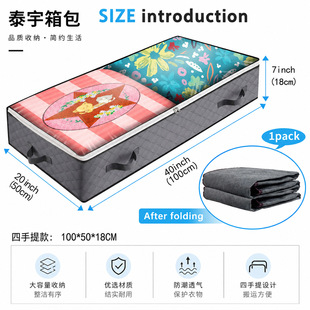 �����ᴲ���ռ{���ۯB�ޱ��������ռ{������·��ռ{���m��������