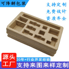 Դ�^�S�� ���{�ݚ� ���{���r ���������{���� ţƤ�������