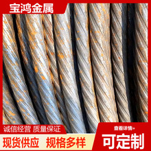 �B�i�S©�S�����黨� pc䓰� �ߏ���䓽� Ҏ��ȫ�׺��� �ɼӹ�