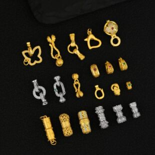 ͨ�wS925���y�24K���f���ݽz�ۻ�����DIY�Ʒ��ٴ���^�y���