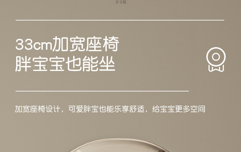 c4ef294f-586e-4a94-af0c-a943c4cbff29.jpe